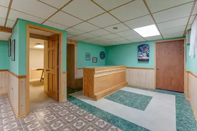 1N601 Route 59, West Chicago, IL 60185 - Photo 14