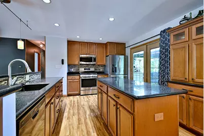 4155 Hudson Drive, Hoffman Estates, IL 60192 - Photo 8