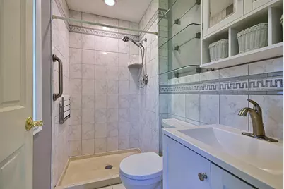 4155 Hudson Drive, Hoffman Estates, IL 60192 - Photo 26