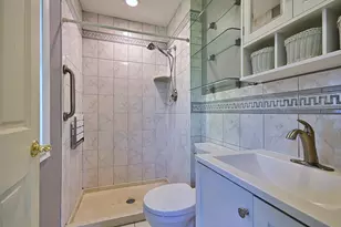 4155 Hudson Dr, Hoffman Estates, IL 60192 - Photo 26