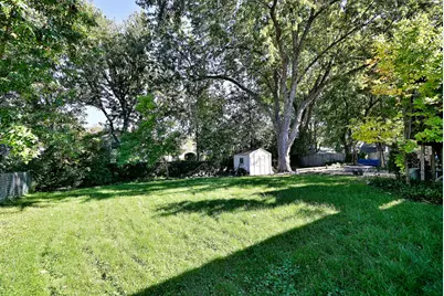4155 Hudson Drive, Hoffman Estates, IL 60192 - Photo 54