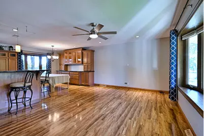 4155 Hudson Drive, Hoffman Estates, IL 60192 - Photo 16