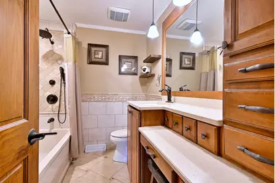 4155 Hudson Drive, Hoffman Estates, IL 60192 - Photo 30