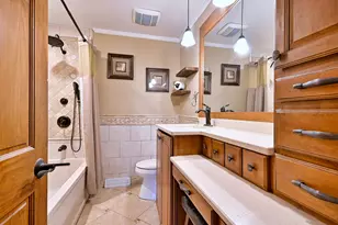 4155 Hudson Dr, Hoffman Estates, IL 60192 - Photo 30