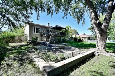 4155 Hudson Drive, Hoffman Estates, IL 60192 - Photo 50