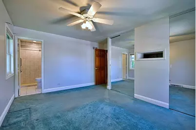 4155 Hudson Drive, Hoffman Estates, IL 60192 - Photo 24