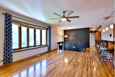 4155 Hudson Drive, Hoffman Estates, IL 60192 - Photo 22