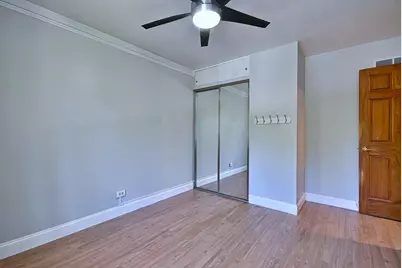 4155 Hudson Drive, Hoffman Estates, IL 60192 - Photo 28