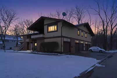 19425 Oak Avenue, Country Club Hills, IL 60478 - Photo 16