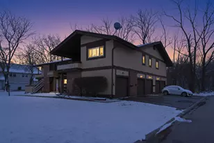 19425 Oak Ave, Country Club Hills, IL 60478 - Photo 16