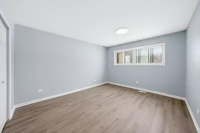 19425 Oak Avenue, Country Club Hills, IL 60478 - Photo 12
