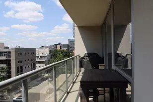 910 W Huron St, Chicago, IL 60642 - Photo 18