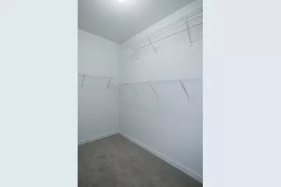 910 W Huron Street #1303, Chicago, IL 60642 - Photo 16