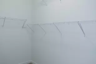 910 W Huron St, Chicago, IL 60642 - Photo 16