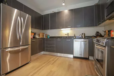 910 W Huron Street #1303, Chicago, IL 60642 - Photo 6