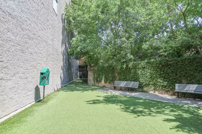 910 W Huron Street #1303, Chicago, IL 60642 - Photo 24