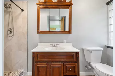 400 Sugar Creek Drive, Joliet, IL 60433 - Photo 20