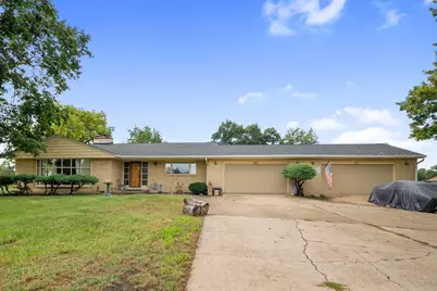 400 Sugar Creek Drive, Joliet, IL 60433 - Photo 1