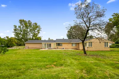 400 Sugar Creek Drive, Joliet, IL 60433 - Photo 28