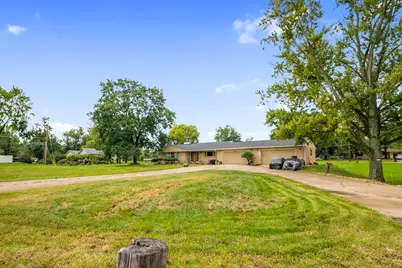 400 Sugar Creek Drive, Joliet, IL 60433 - Photo 34