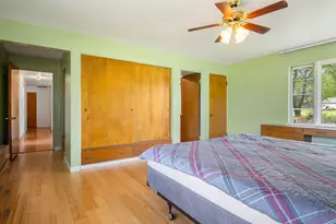 400 Sugar Creek Dr, Joliet, IL 60433 - Photo 18
