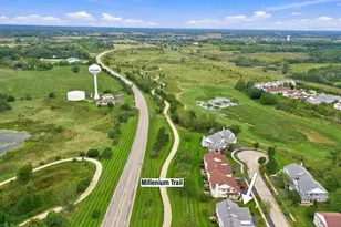 2830 Cattail Ct, Wauconda, IL 60084 - Photo 22