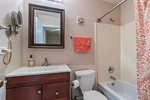 1585 Cove Dr, Prospect Heights, IL 60070 - Photo 8