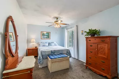 1585 Cove Drive, Prospect Heights, IL 60070 - Photo 6