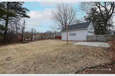 324 Woodland Road, Libertyville, IL 60048 - Photo 30