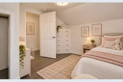 324 Woodland Road, Libertyville, IL 60048 - Photo 18