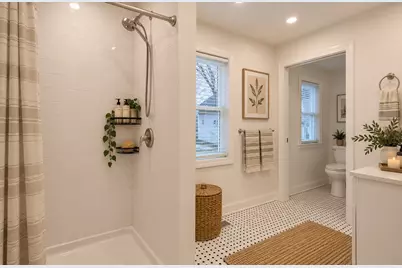 324 Woodland Road, Libertyville, IL 60048 - Photo 14