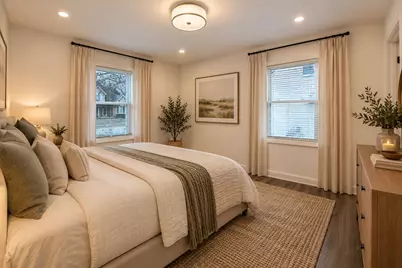 324 Woodland Road, Libertyville, IL 60048 - Photo 10
