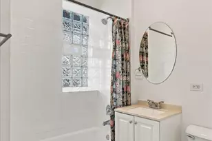 3618 W Ainslie St, Chicago, IL 60625 - Photo 16