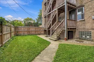 3618 W Ainslie St, Chicago, IL 60625 - Photo 18