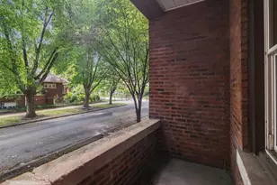 3618 W Ainslie St, Chicago, IL 60625 - Photo 10