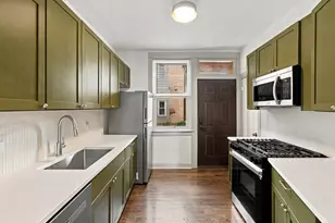 3618 W Ainslie St, Chicago, IL 60625 - Photo 4