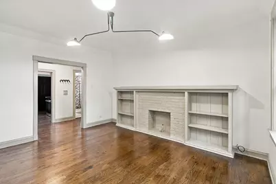 3618 W Ainslie Street #1W, Chicago, IL 60625 - Photo 8
