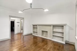 3618 W Ainslie St, Chicago, IL 60625 - Photo 8