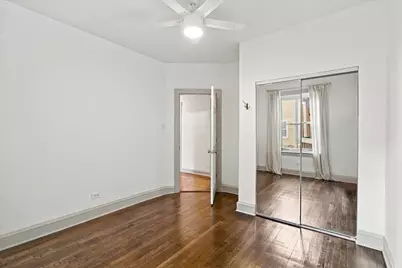 3618 W Ainslie Street #1W, Chicago, IL 60625 - Photo 12