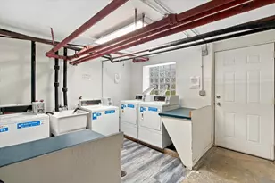 3618 W Ainslie St, Chicago, IL 60625 - Photo 22
