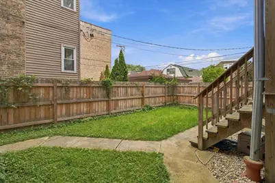 3618 W Ainslie Street #1W, Chicago, IL 60625 - Photo 20