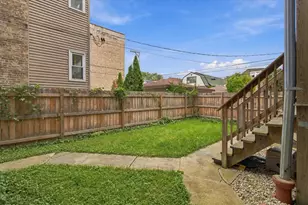 3618 W Ainslie St, Chicago, IL 60625 - Photo 20