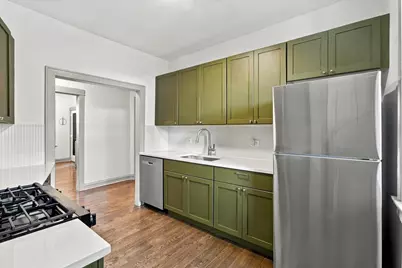 3618 W Ainslie Street #1W, Chicago, IL 60625 - Photo 6