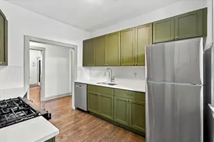3618 W Ainslie St, Chicago, IL 60625 - Photo 6