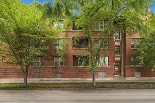 3618 W Ainslie St, Chicago, IL 60625 - Photo 1