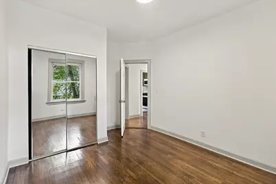 3618 W Ainslie Street #1W, Chicago, IL 60625 - Photo 14