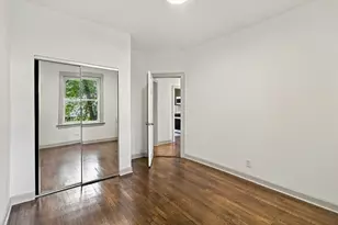 3618 W Ainslie St, Chicago, IL 60625 - Photo 14