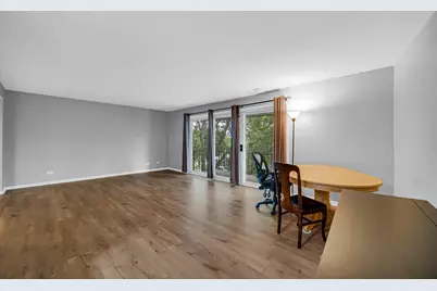 1030 S Fernandez Avenue S #4-M, Arlington Heights, IL 60005 - Photo 18