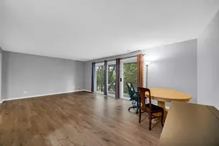 1030 S Fernandez Ave S, Arlington Heights, IL 60005 - Photo 18