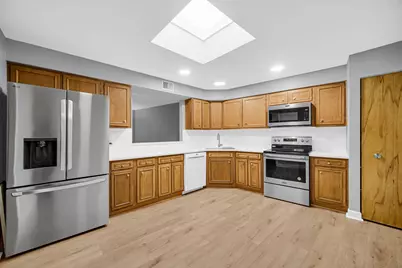 1030 S Fernandez Avenue S #4-M, Arlington Heights, IL 60005 - Photo 12